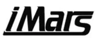 iMars logo