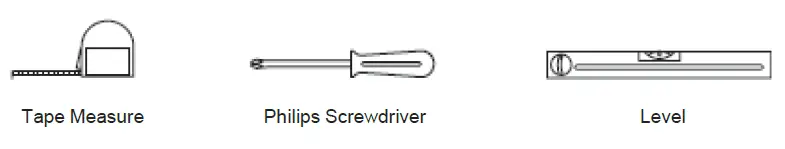 Thermador-T24UR925DS-Built-In-Undercounter-Double-Drawer-Refrigerator-fig-1