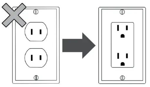 Thermador-T24UR925DS-Built-In-Undercounter-Double-Drawer-Refrigerator-fig-13