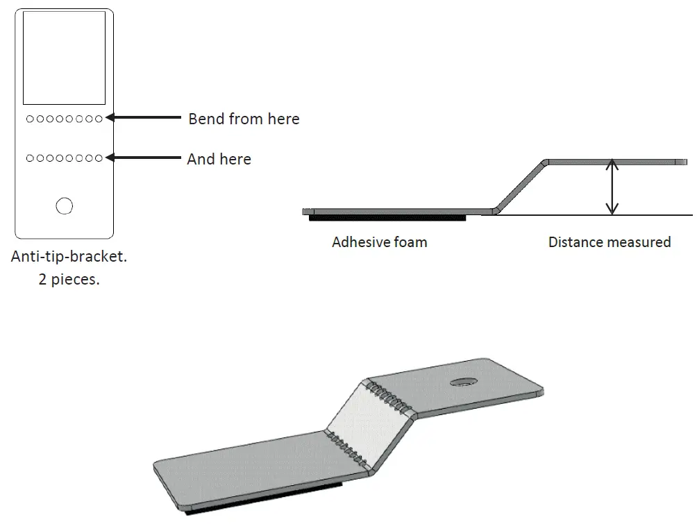 Thermador-T24UR925DS-Built-In-Undercounter-Double-Drawer-Refrigerator-fig-14