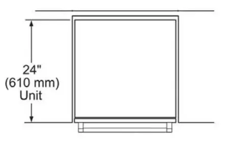 Thermador-T24UR925DS-Built-In-Undercounter-Double-Drawer-Refrigerator-fig-17