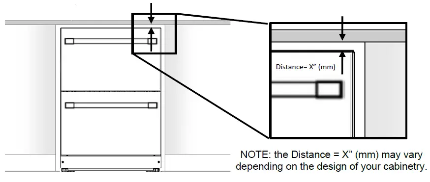Thermador-T24UR925DS-Built-In-Undercounter-Double-Drawer-Refrigerator-fig-18
