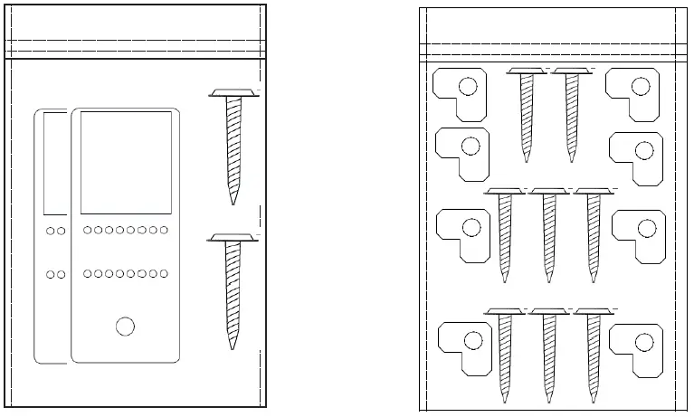 Thermador-T24UR925DS-Built-In-Undercounter-Double-Drawer-Refrigerator-fig-2