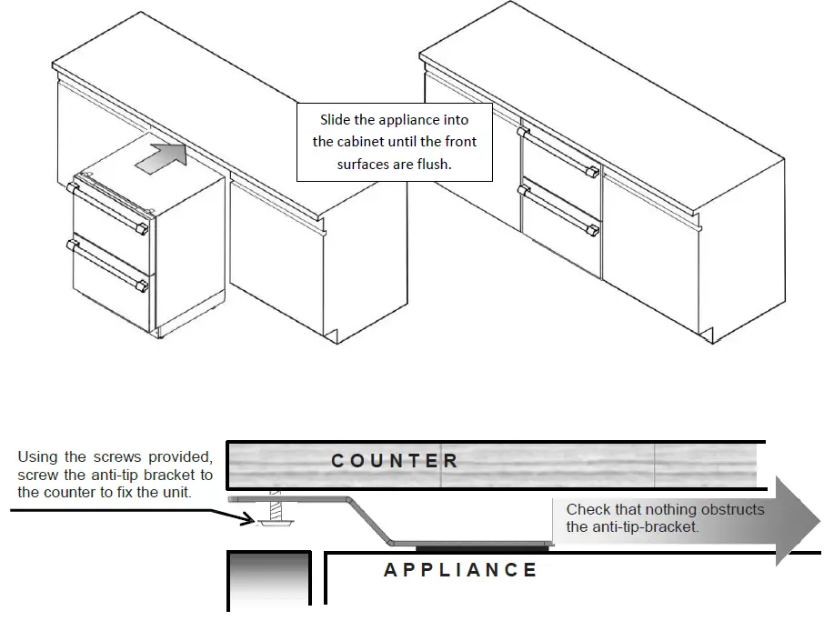 Thermador-T24UR925DS-Built-In-Undercounter-Double-Drawer-Refrigerator-fig-21