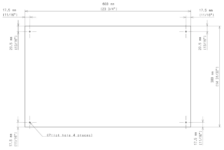 Thermador-T24UR925DS-Built-In-Undercounter-Double-Drawer-Refrigerator-fig-22