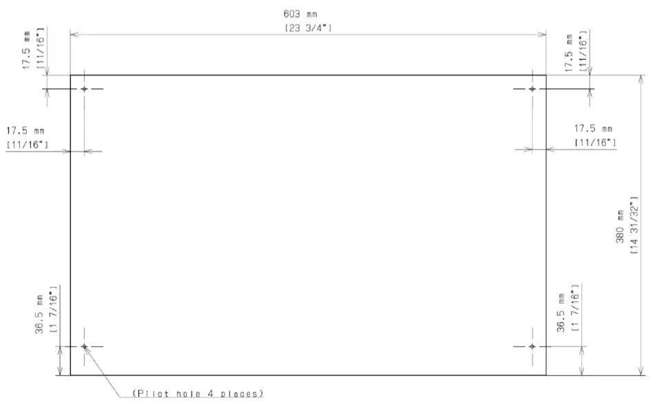 Thermador-T24UR925DS-Built-In-Undercounter-Double-Drawer-Refrigerator-fig-23