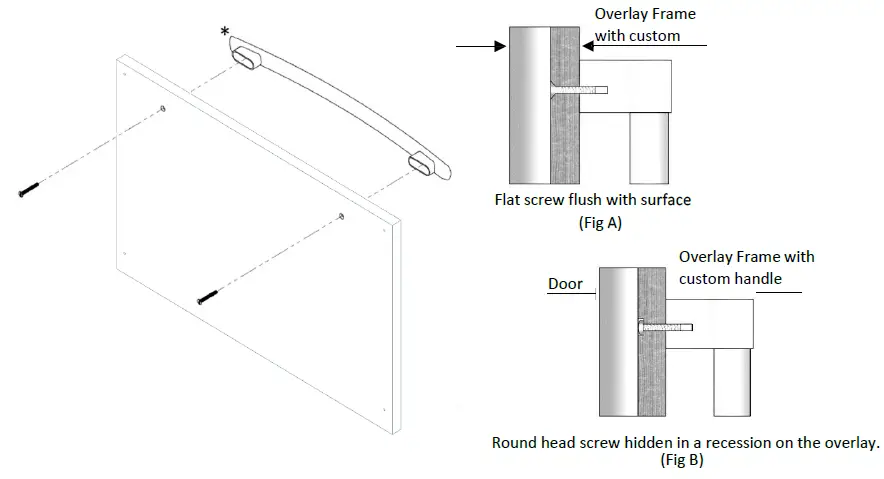 Thermador-T24UR925DS-Built-In-Undercounter-Double-Drawer-Refrigerator-fig-24