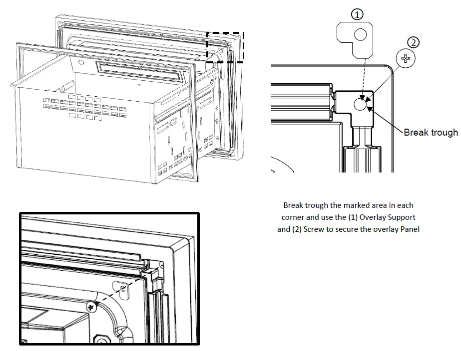 Thermador-T24UR925DS-Built-In-Undercounter-Double-Drawer-Refrigerator-fig-25