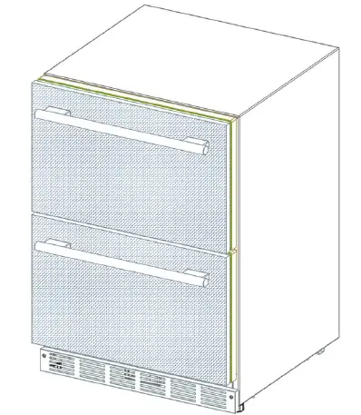 Thermador-T24UR925DS-Built-In-Undercounter-Double-Drawer-Refrigerator-fig-26