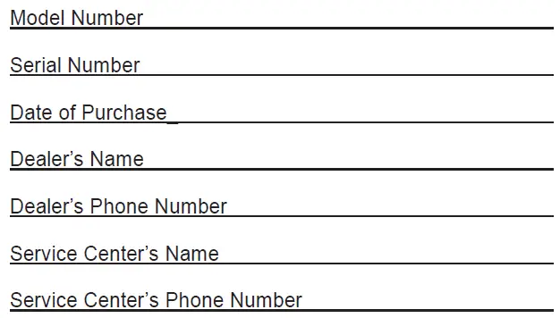 Thermador-T24UR925DS-Built-In-Undercounter-Double-Drawer-Refrigerator-fig-27