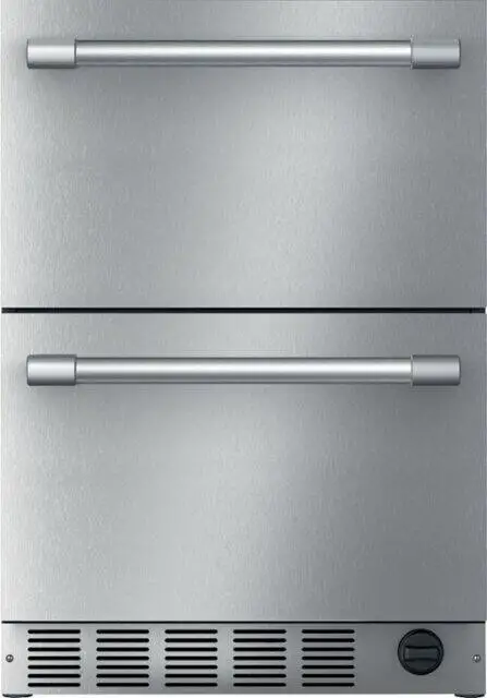 Thermador-T24UR925DS-Built-In-Undercounter-Double-Drawer-Refrigerator-product