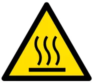 Hot-Surface-Symbol.png