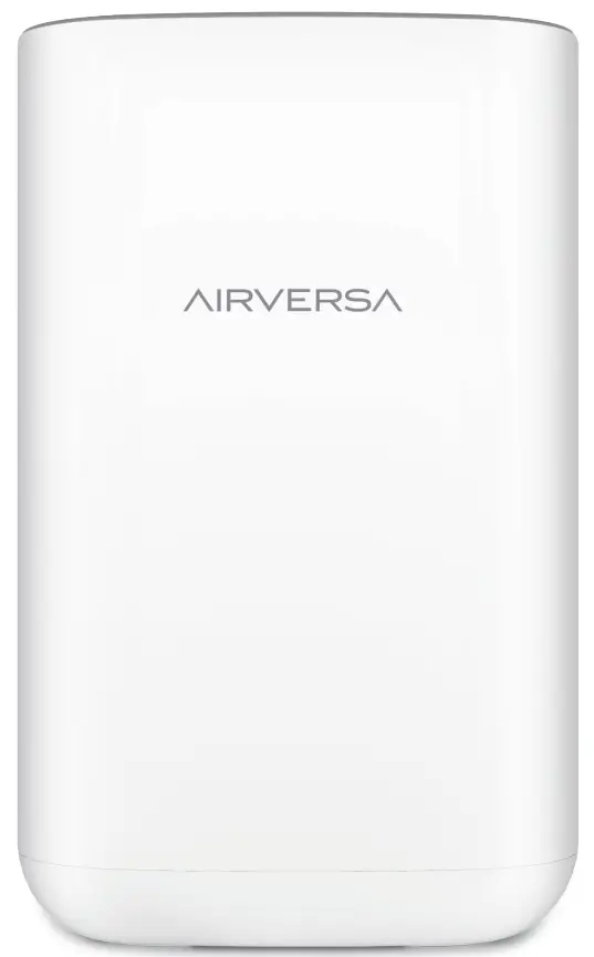 AIRVERSA-AP2-Purelle-Smart-Air-Purifier-Product