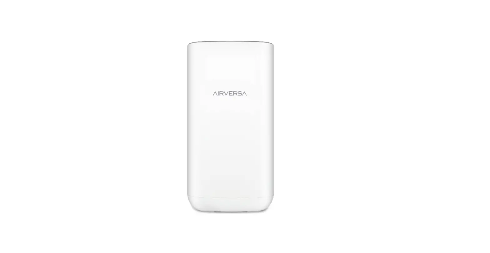 Airversa Ap2 Purelle Smart Air Purifier User Manual Airversa Ap2 Purelle Smart Air Purifier User Manual