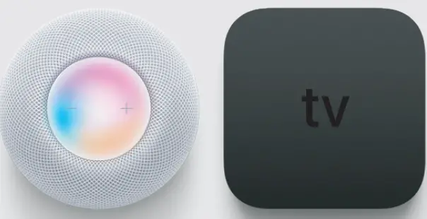 AIRVERSA-AP2-Purelle-Smart-Air-Purifier-fig-16