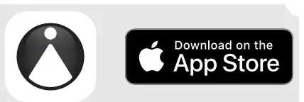 AIRVERSA-AP2-Purelle-Smart-Air-Purifier-fig-17