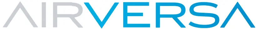 AIRVERSA-logo