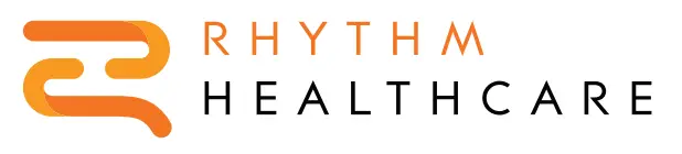 Rhythm Healthcare