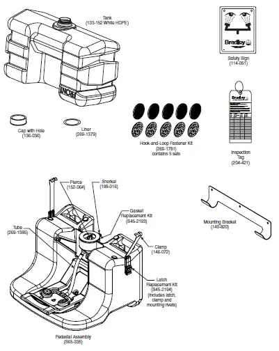 Bradley-S19-921-Gravity-Fed-Eyewash-01