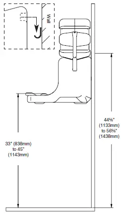 Bradley-S19-921-Gravity-Fed-Eyewash-02