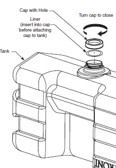 Bradley-S19-921-Gravity-Fed-Eyewash-03