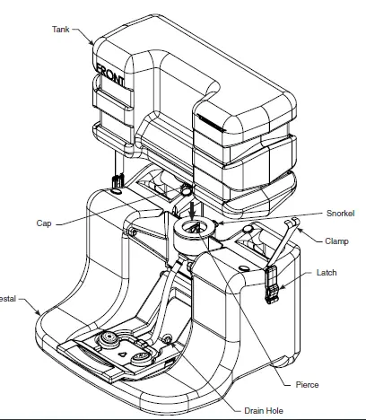 Bradley-S19-921-Gravity-Fed-Eyewash-04