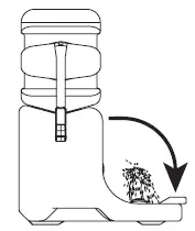 Bradley-S19-921-Gravity-Fed-Eyewash-05