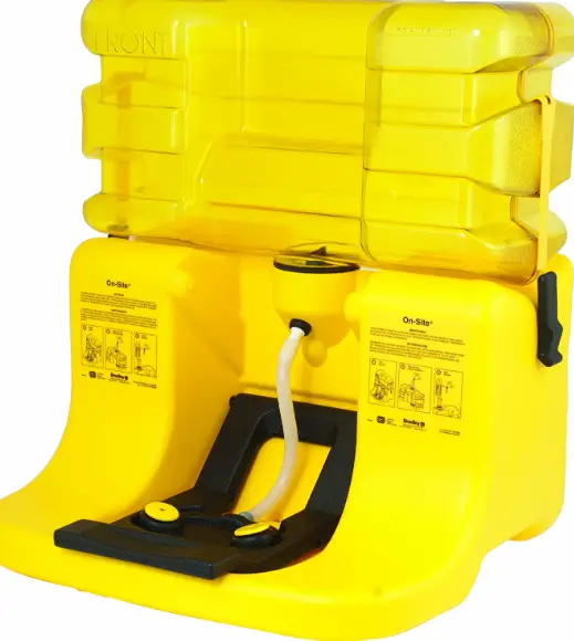 Bradley-S19-921-Gravity-Fed-Eyewash-product-image