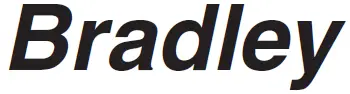 Bradley-logo