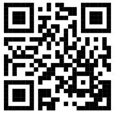 havit HV1608T SS316 12V Stainless Steel TRI Colour LED Bollard Light - QR CDode 2