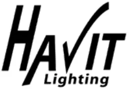 havit LOGO