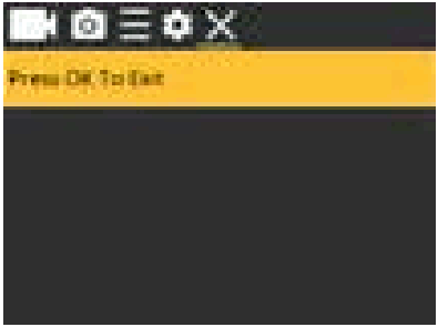 Rollei 10012717 Action Cam 40s Pro - FIG 8