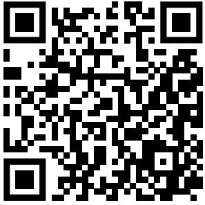 Rollei 10012717 Action Cam 40s Pro - QR Code 1