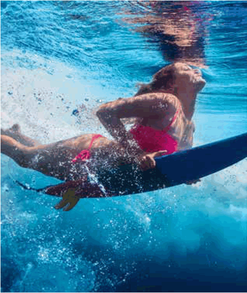 Rollei 10012717 Action Cam 40s Pro