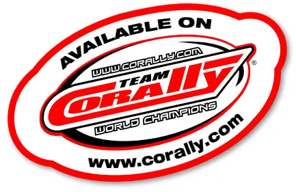 Corally Logo