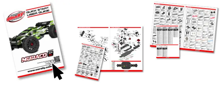 Download Telecharger