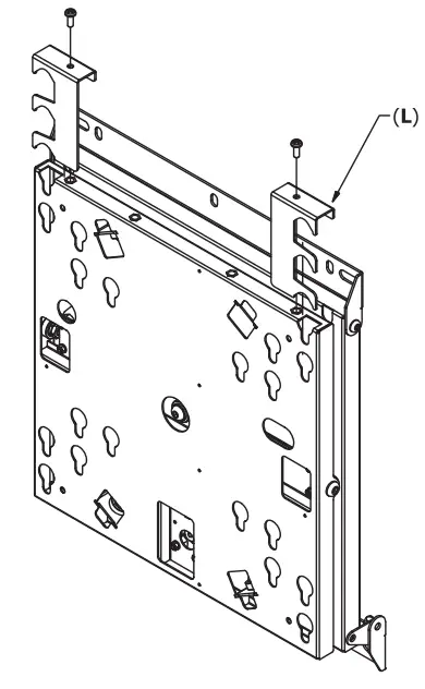 HAGOR-5787-ST-SA-Flip-II-55-Inch-Rollable-Tripod-fig-12