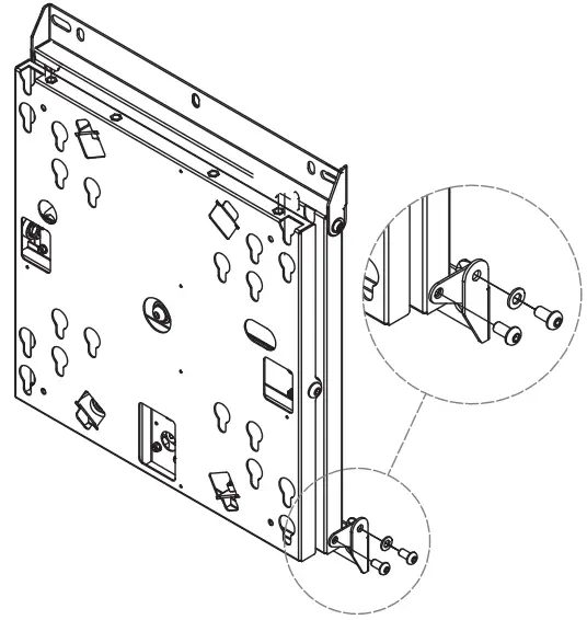HAGOR-5787-ST-SA-Flip-II-55-Inch-Rollable-Tripod-fig-13