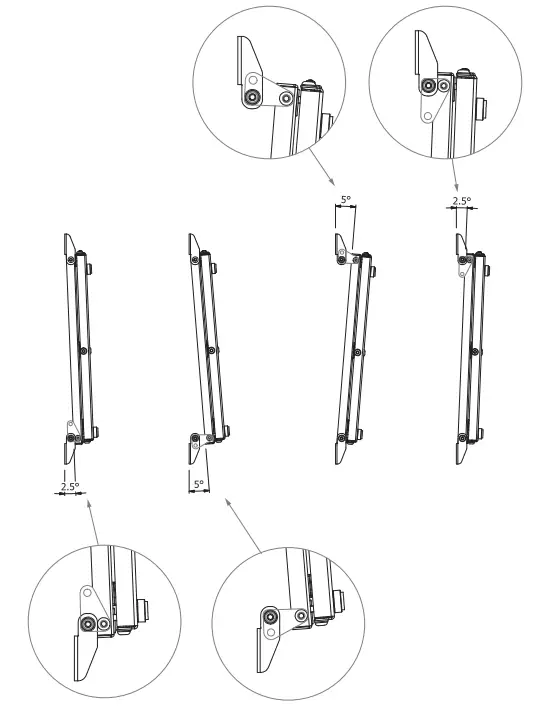 HAGOR-5787-ST-SA-Flip-II-55-Inch-Rollable-Tripod-fig-14
