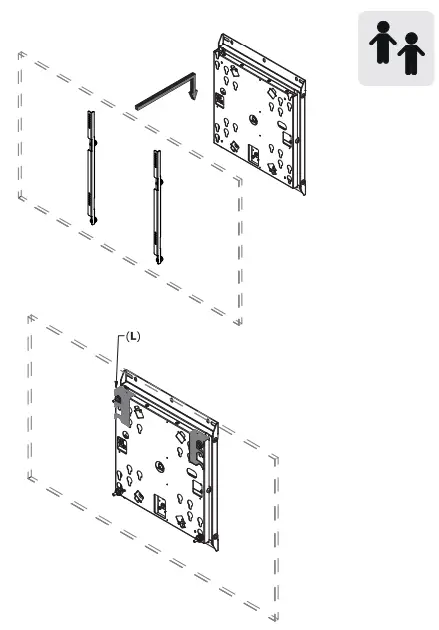 HAGOR-5787-ST-SA-Flip-II-55-Inch-Rollable-Tripod-fig-16