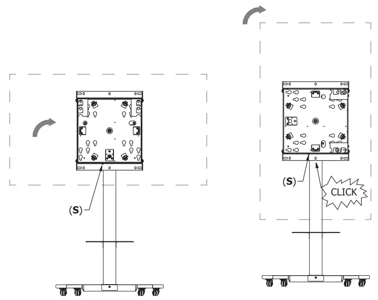 HAGOR-5787-ST-SA-Flip-II-55-Inch-Rollable-Tripod-fig-17