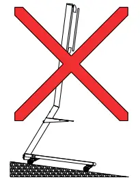 HAGOR-5787-ST-SA-Flip-II-55-Inch-Rollable-Tripod-fig-2