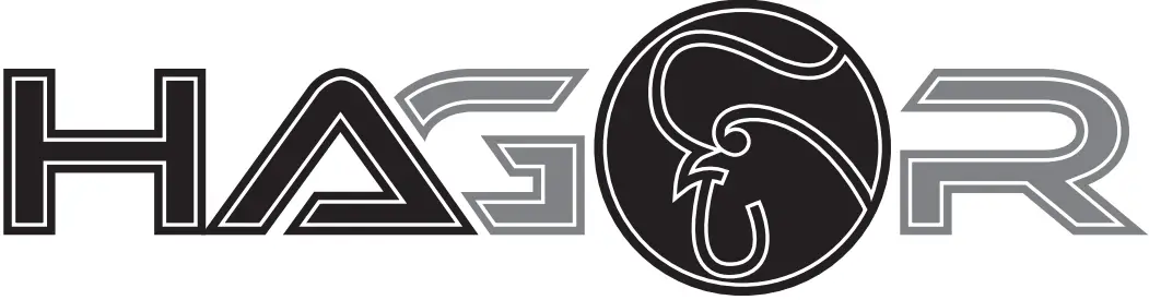 HAGOR-logo