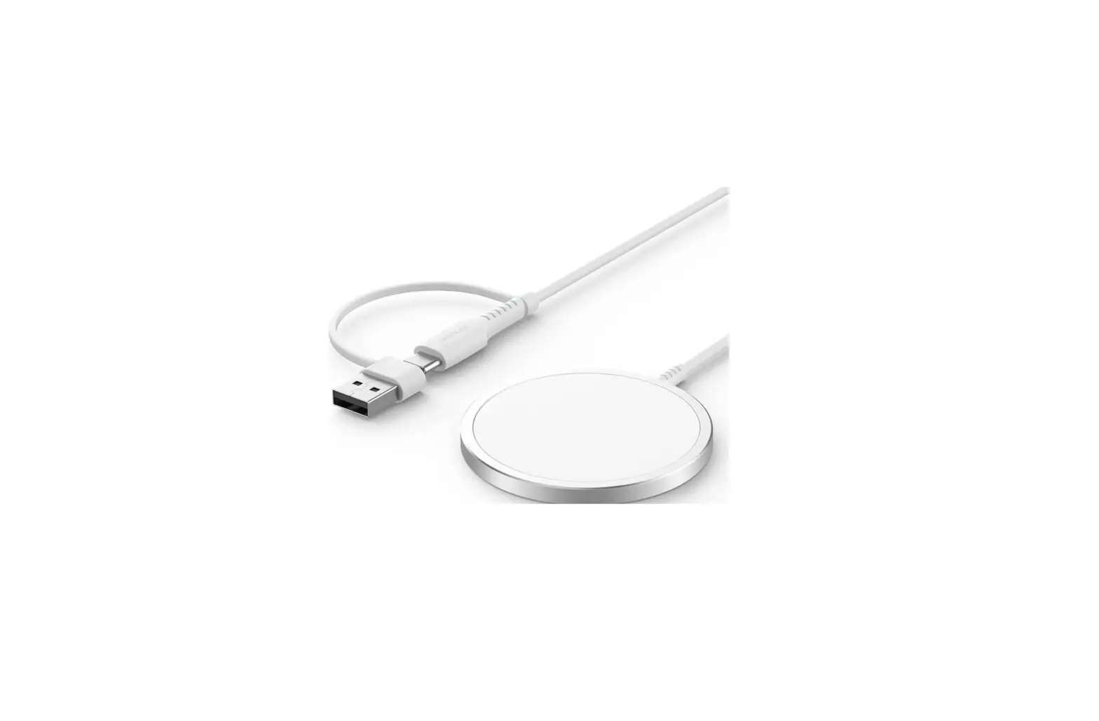 Jsaux Wp1505 Charging Station User Guide Jsaux Wp1505 Charging Station User Guide