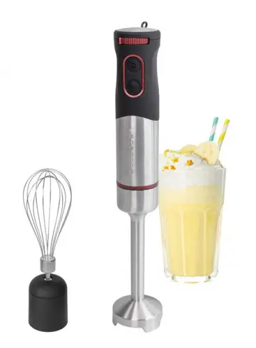 profi electro C SMS 4001 Classbach Stabmixer