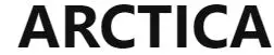 ARCTICA-logo