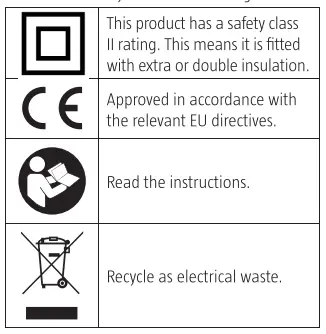 MEEC TOOLS 017401 230V Multi Tool-fig2