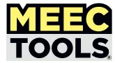 MEEC TOOLS-logo