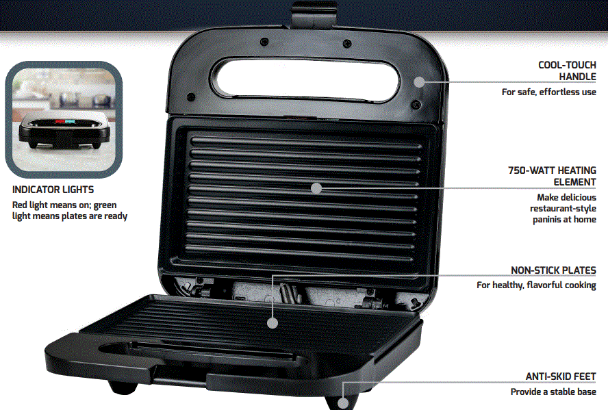 OVENTE-GP0401-Series-Electric-Panini-Grill-FIG-1