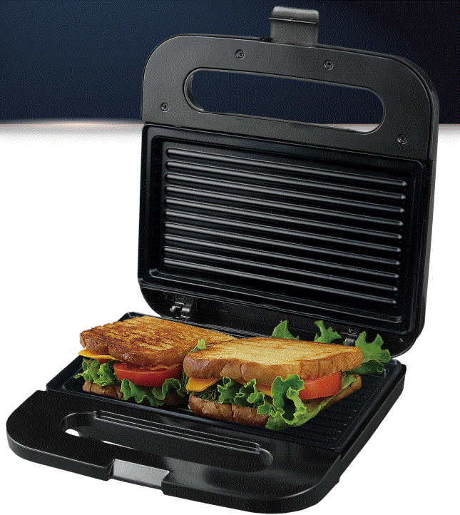 OVENTE-GP0401-Series-Electric-Panini-Grill-PRODUCT